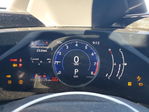 Lexus NX 2023