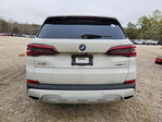 BMW X5 2023