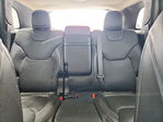 Jeep Cherokee 2016