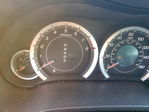 Acura TSX 2011