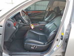 Lexus LS 2009