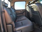 GMC Sierra 2013
