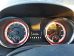Dodge Caravan 2013