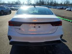 Kia Forte 2024