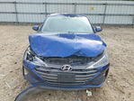 Hyundai Elantra 2019