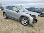 Mazda CX-5 2014