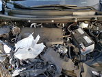 Toyota RAV 4 2024