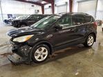 Ford Escape 2013