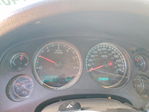GMC Sierra 2010