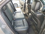 Chrysler 300 2014