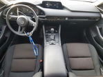 Mazda 3 2025