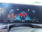 BMW i4 2025