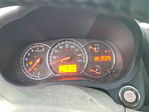 Nissan Maxima 2011