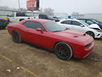 Dodge Challenger 2016