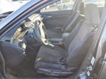 Honda Accord 2010