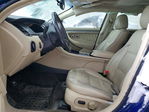 Ford Taurus 2013