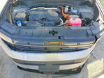 Hyundai Santa Fe 2024