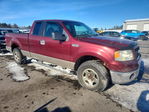 Ford F-150 2006