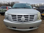 Cadillac Escalade 2011
