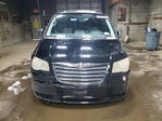 Chrysler Voyager 2010