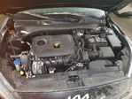 Kia Forte 2024