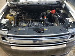 Ford Flex 2013
