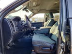 RAM 2500 2013
