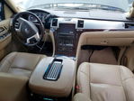 Cadillac Escalade 2012