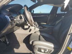 BMW Series 5 2020