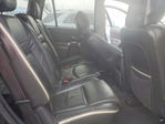 Volvo XC90 2007