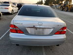 Lexus LS 2006