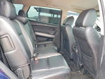 Mazda CX-9 2010