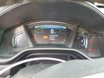 Honda CR-V 2020