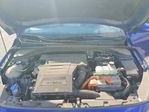 Hyundai IONIQ 2020
