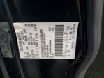 Ford Explorer 2010