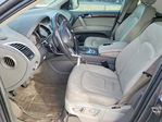 Audi Q7 2011