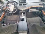 Honda Accord 2011
