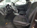 Chevrolet Cruze 2015