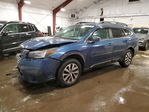 Subaru Outback 2020