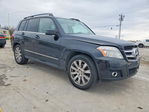 Mercedes-Benz  2012