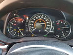 Mazda CX-5 2024