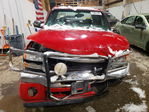 GMC Sierra 2006