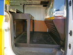 Ford Transit 2019
