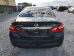 Nissan Altima 2018