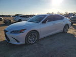 Lexus ES 2019