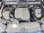 Audi Q5 2021