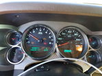 GMC Sierra 2012