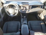 Toyota RAV 4 2017