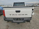 Toyota Tacoma 2025
