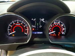 Toyota Highlander 2010